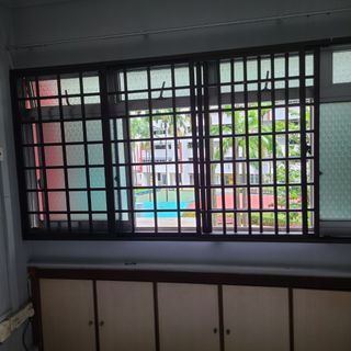 (Category: ) located in . Submitted by privatelyprivate (Listing ID 1289023236, Image 1). Description: .