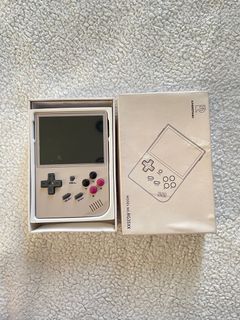 (Category: ) located in . Submitted by vvcarmen (Listing ID 1289015893, Image 1). Description: .