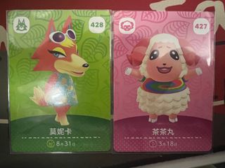 （分類：）位於 。 由 e3fsc8ei43 提交（商品編號 1289148242，圖片 1）。簡介： 。