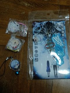 (Category: ) located in . Submitted by maomaone (Listing ID 1289139768, Image 1). Description: .