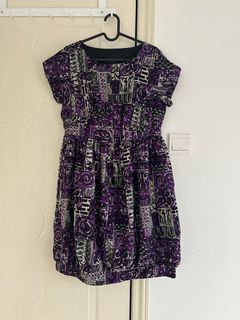（分類：）位於 。 由 carriedelli 提交（商品編號 1289075613，圖片 1）。簡介： 。