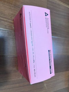 （分類：）位於 。 由 ffffffi 提交（商品編號 1289204575，圖片 1）。簡介： 。