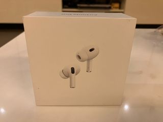 （分類：）位於 。 由 hk_jpsecondshop 提交（商品編號 1289153842，圖片 1）。簡介： 。