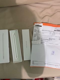 （分類：）位於 。 由 hins0919 提交（商品編號 1289100789，圖片 1）。簡介： 。