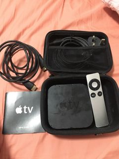 (Category: ) located in . Submitted by farah_r (Listing ID 1289145971, Image 1). Description: .