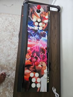 (Category: ) located in . Submitted by farhanrafi01 (Listing ID 1289060224, Image 1). Description: .