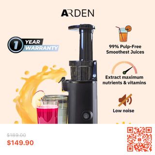 (Category: ) located in . Submitted by soinlove (Listing ID 1289052670, Image 1). Description: .