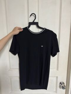 100 affordable