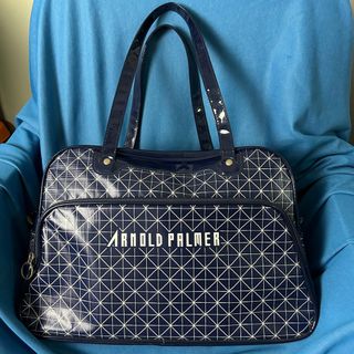 Arnold palmer bags price top philippines