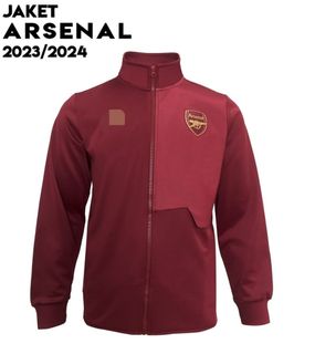 (Category: ) located in . Submitted by sgapparel (Listing ID 1289146203, Image 1). Description: .