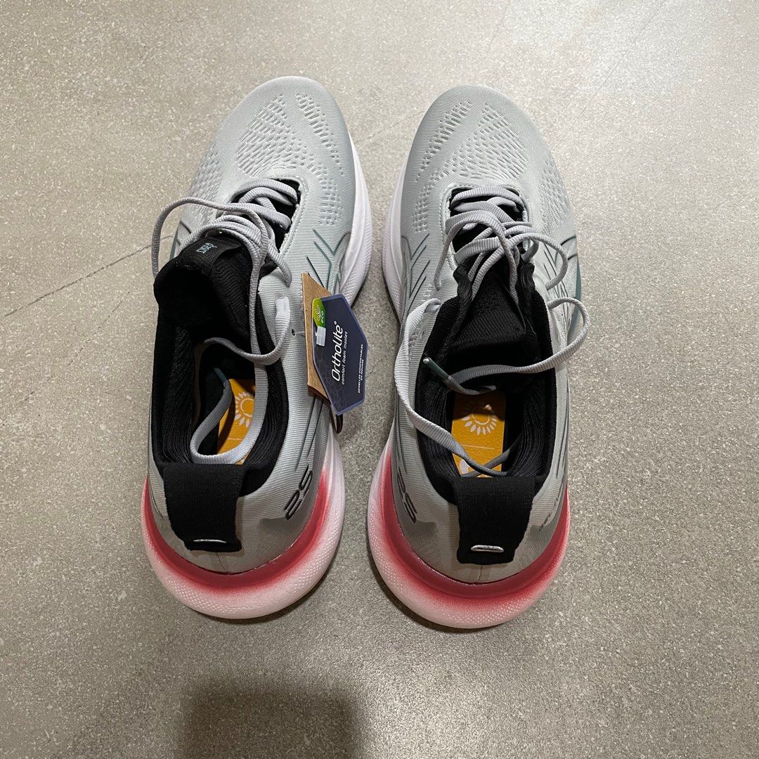 Nimbus shop 21 dhgate