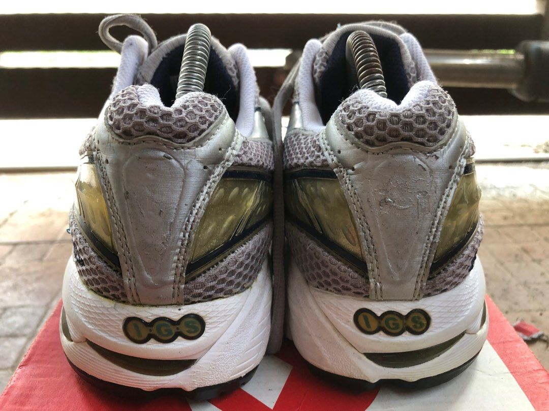 Asics 2110 cheap