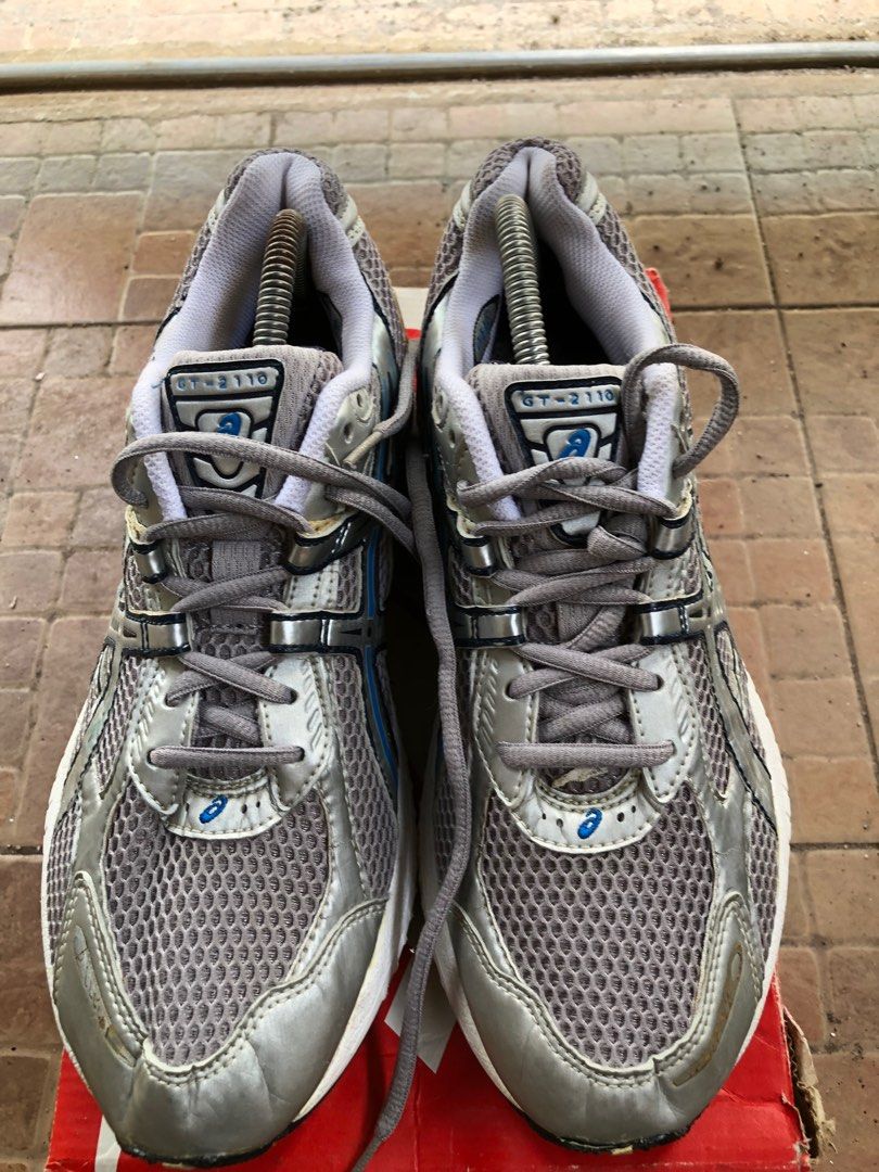 Asics gt 2110 replacement sales