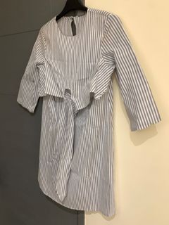 （分類：）位於 。 由 thomaskau66321 提交（商品編號 1289152859，圖片 1）。簡介： 。