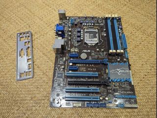 （分類：）位於 。 由 xx5689 提交（商品編號 1289061645，圖片 1）。簡介： 。
