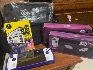 (Category: ) located in . Submitted by casacopjay96096 (Listing ID 1289128795, Image 1). Description: .