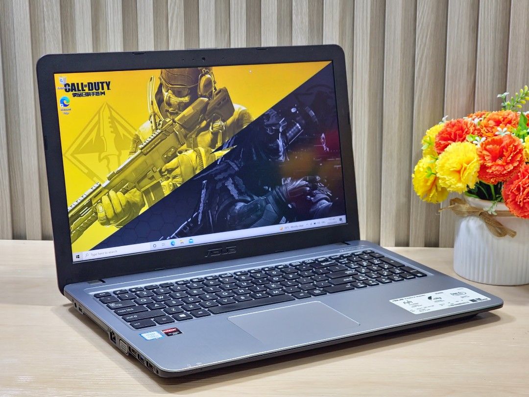 Hd 8500m on sale