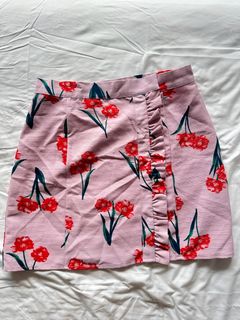 (Category: ) located in . Submitted by cheaper.than.refas (Listing ID 1289075874, Image 1). Description: .