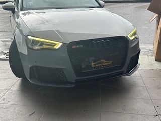 (Category: ) located in . Submitted by mjautobodykit (Listing ID 1289077258, Image 1). Description: .