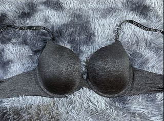 (Category: ) located in . Submitted by kityah (Listing ID 1289183813, Image 1). Description: .