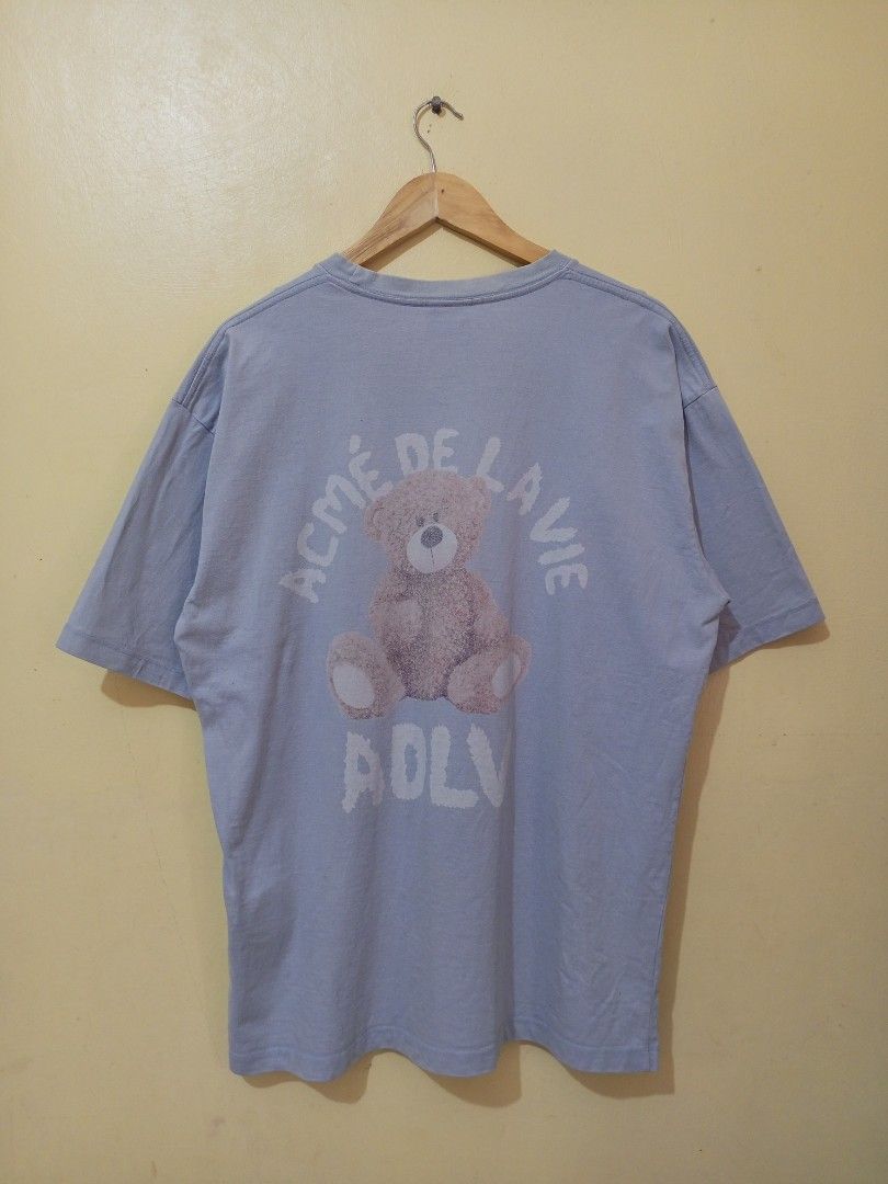 Yung colorate sales
