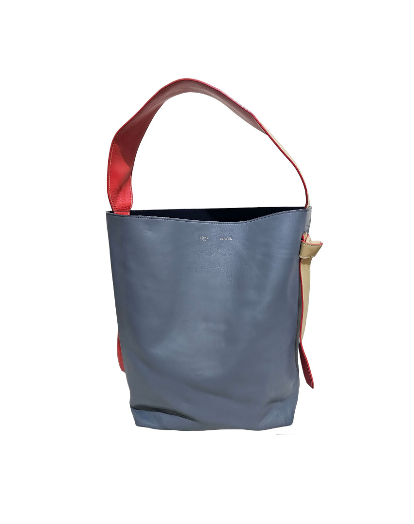 Celine tw sales