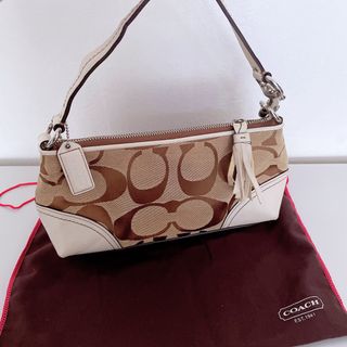 10 000 affordable