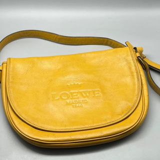 (Category: ) located in . Submitted by chloe_luxuries (Listing ID 1289150532, Image 1). Description: .