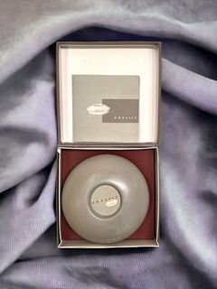 （分類：）位於 。 由 terry_k 提交（商品編號 1289141397，圖片 1）。簡介： 。
