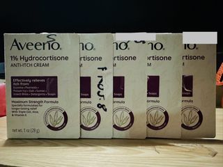 (Category: ) located in . Submitted by mrs.lee87 (Listing ID 1289151178, Image 1). Description: .