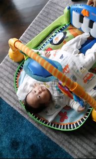 （分類：）位於 。 由 AndersonD 提交（商品編號 1289119955，圖片 1）。簡介： 。