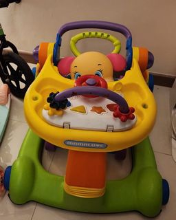 (Category: ) located in . Submitted by hani.amalia (Listing ID 1288996702, Image 1). Description: .