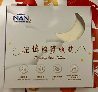 （分類：）位於 。 由 clarammmm 提交（商品編號 1289134340，圖片 1）。簡介： 。