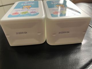 （分類：）位於 。 由 yinyinyin. 提交（商品編號 1289046966，圖片 1）。簡介： 。