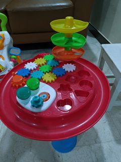 (Category: ) located in . Submitted by ganeshv02 (Listing ID 1289115488, Image 1). Description: .