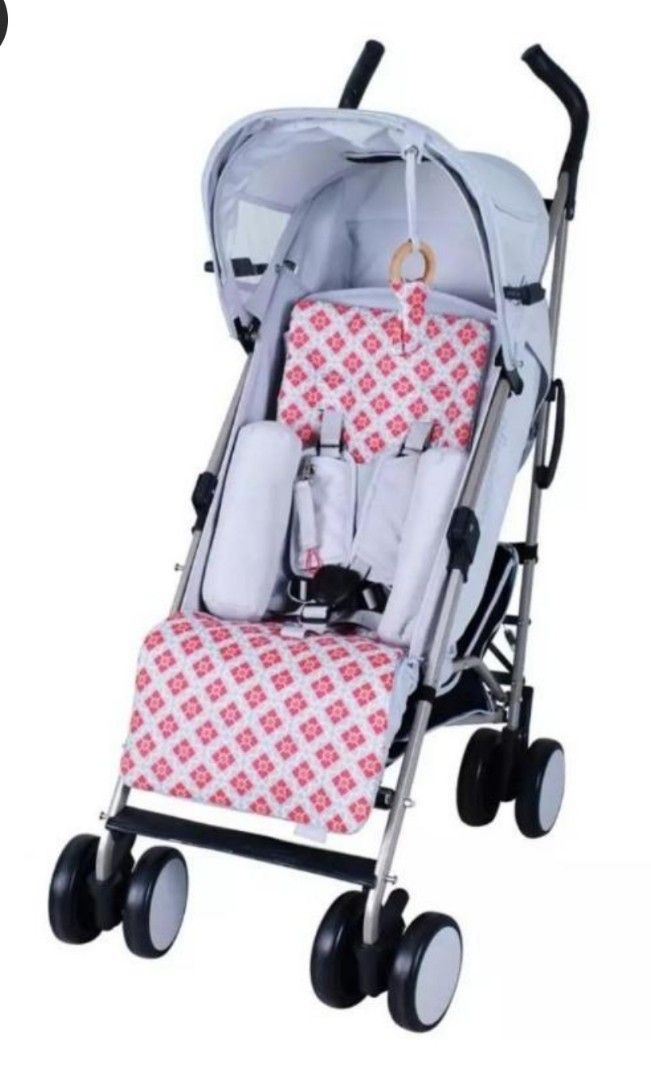 Baby cargo stroller clearance