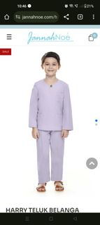 (Category: ) located in . Submitted by kasmar (Listing ID 1289077288, Image 1). Description: .