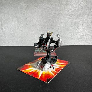 (Category: ) located in . Submitted by rocky.toys (Listing ID 1289033861, Image 1). Description: .