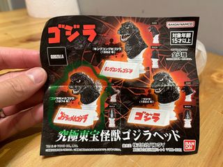 （分類：）位於 。 由 samsamou 提交（商品編號 1289025227，圖片 1）。簡介： 。