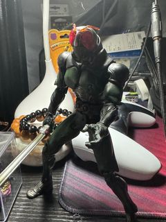 （分類：）位於 。 由 danc123 提交（商品編號 1289115921，圖片 1）。簡介： 。