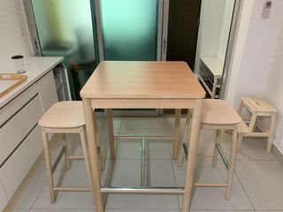 (Category: ) located in . Submitted by eelkekroes (Listing ID 1289089144, Image 1). Description: .