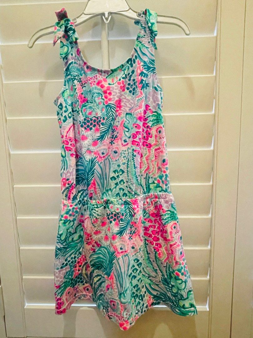 Name brand girl clothes sale