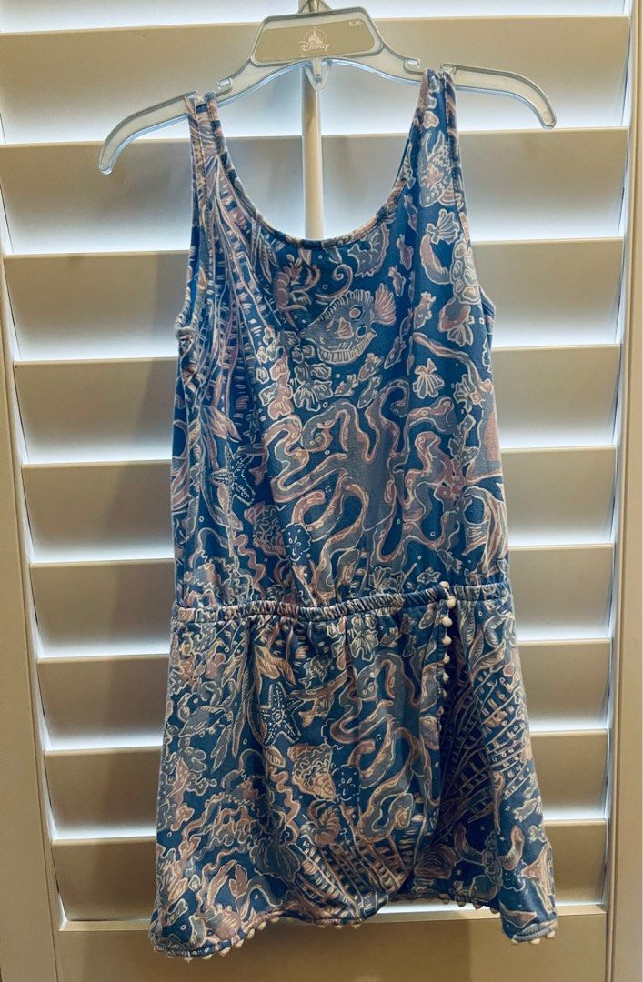 Barely used Name Brand Girls Clothing Babies Kids Babies