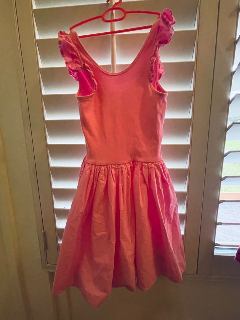 Barely used Name Brand Girls Clothing Babies Kids Babies