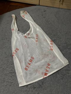 （分類：）位於 。 由 aninstore 提交（商品編號 1289195612，圖片 1）。簡介： 。