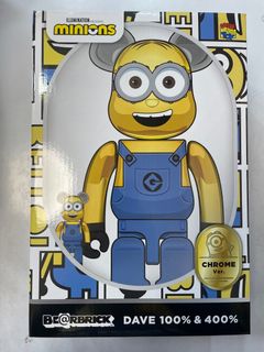（分類：）位於 。 由 stitch234 提交（商品編號 1289095428，圖片 1）。簡介： 。