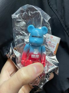 （分類：）位於 。 由 rrrrrrrooy 提交（商品編號 1289035852，圖片 1）。簡介： 。