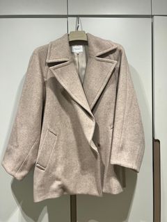 （分類：）位於 。 由 mcmc010 提交（商品編號 1289149252，圖片 1）。簡介： 。