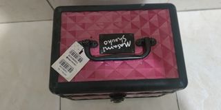 (Kategori: ) berada di . Dikirim oleh onckyp (ID iklan 1288970546, Gambar 1). Deskripsi: .