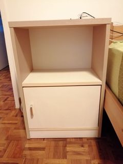 （分類：）位於 。 由 dolphinauau 提交（商品編號 1289094349，圖片 1）。簡介： 。